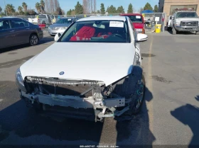 Mercedes-Benz C 300 2.0L I-4 DI, DOHC, VVT, TURBO, 241HP Rear Wheel | Auto.bg — изображение 6