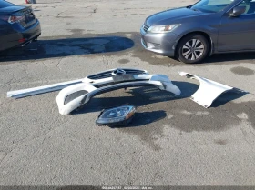 Mercedes-Benz C 300 2.0L I-4 DI, DOHC, VVT, TURBO, 241HP Rear Wheel | Auto.bg — изображение 12