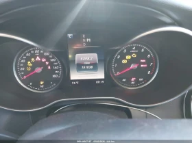 Mercedes-Benz C 300 2.0L I-4 DI, DOHC, VVT, TURBO, 241HP Rear Wheel | Auto.bg — изображение 7