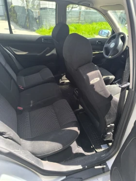 VW Golf - 2500 € / 4889.57 лв. - 34021332 7