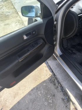 VW Golf - 2500 € / 4889.57 лв. - 34021332 14