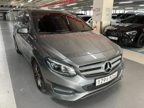 Mercedes-Benz B 200 2.0 - 11455 € / 22404.03 лв. - 15629928 3
