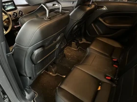 Mercedes-Benz B 200 2.0 - 11455 € / 22404.03 лв. - 15629928 16