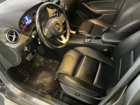 Mercedes-Benz B 200 2.0 - 11455 € / 22404.03 лв. - 15629928 15