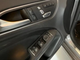 Mercedes-Benz B 200 2.0 - 11455 € / 22404.03 лв. - 15629928 8