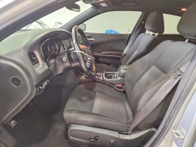 Dodge Charger 3.6l Sxt * RWD  | Mobile.bg � ����� ������ 7