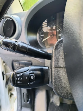 Citroen Berlingo 1.6HDi/KLIMA/2016 | Mobile.bg � ����� ������ 13