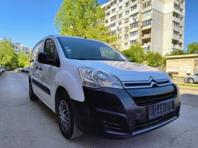 ������ Citroen Berlingo