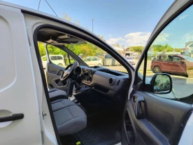 Citroen Berlingo 1.6HDi/KLIMA/2016 | Mobile.bg � ����� ������ 8