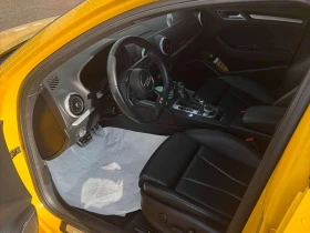 Audi S3 | Technik | ��������� ����� | B&O | ������� |  | Mobile.bg � ����� ������ 5