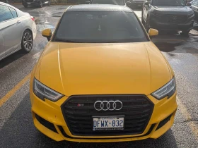 Audi S3 | Technik | ��������� ����� | B&O | ������� |  | Mobile.bg � ����� ������ 6
