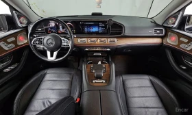 Mercedes-Benz GLE 450 4MATIC* ���������* �������* 360 ������ | Mobile.bg � ����� ������ 6