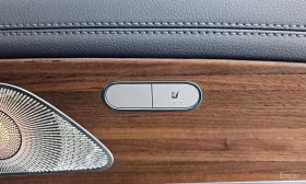 Mercedes-Benz GLE 450 4MATIC* ���������* �������* 360 ������ | Mobile.bg � ����� ������ 12