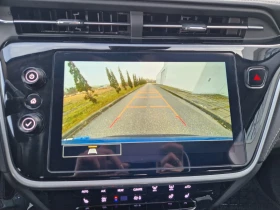 Chevrolet Bolt EUV | Mobile.bg � ����� ������ 11