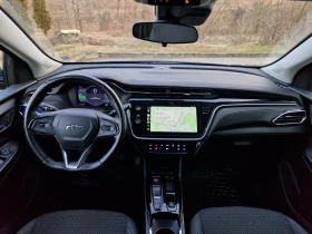 Chevrolet Bolt EUV | Mobile.bg � ����� ������ 9