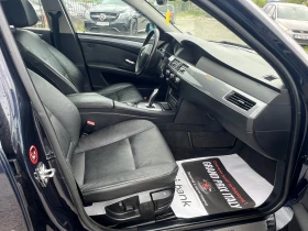 BMW 523 | Mobile.bg � ����� ������ 17