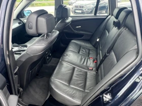 BMW 523 | Mobile.bg � ����� ������ 11