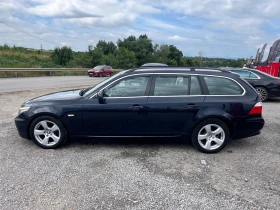 BMW 523 | Mobile.bg � ����� ������ 5