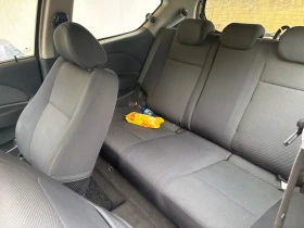 Chevrolet Kalos undefined | Auto.bg — изображение 5