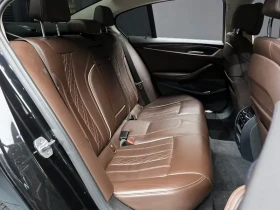 BMW 530 I xDrive Luxury Plus | Mobile.bg � ����� ������ 12