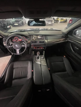BMW 530 XD/Mpak/face/Дигитал/ОБСЛУЖЕНА!!! - 16500 € / 32271.19 лв. - 52986342 9