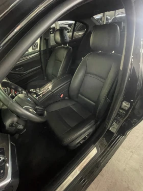 BMW 530 XD/Mpak/face/Дигитал/ОБСЛУЖЕНА!!! - 16500 € / 32271.19 лв. - 52986342 11