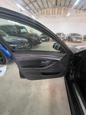 BMW 530 XD/Mpak/face/Дигитал/ОБСЛУЖЕНА!!! - 16500 € / 32271.19 лв. - 52986342 14