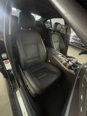 BMW 530 XD/Mpak/face/Дигитал/ОБСЛУЖЕНА!!! - 16500 € / 32271.19 лв. - 52986342 13