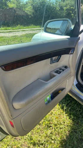 Audi A4 Quattro  | Mobile.bg � ����� ������ 5