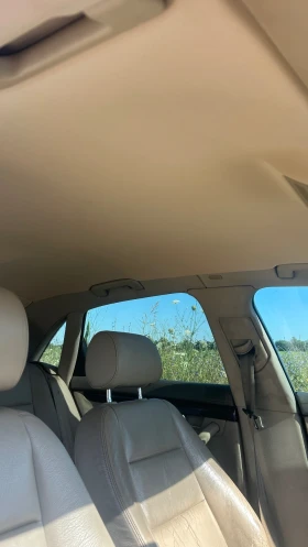Audi A4 Quattro  | Mobile.bg � ����� ������ 3