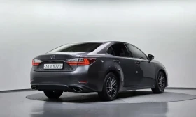Lexus ES 350 Supreme xv60 | Mobile.bg � ����� ������ 2