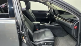 Lexus ES 350 Supreme xv60 | Mobile.bg � ����� ������ 11