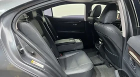 Lexus ES 350 Supreme xv60 | Mobile.bg � ����� ������ 10