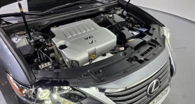 Lexus ES 350 Supreme xv60 | Mobile.bg � ����� ������ 4