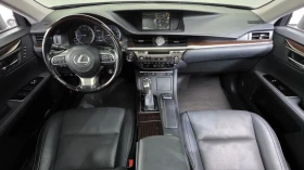 Lexus ES 350 Supreme xv60 | Mobile.bg � ����� ������ 9