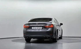 Lexus ES 350 Supreme xv60 | Mobile.bg � ����� ������ 5