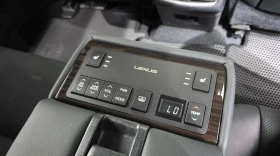 Lexus ES 350 Supreme xv60 | Mobile.bg � ����� ������ 13