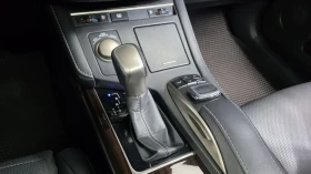 Lexus ES 350 Supreme xv60 | Mobile.bg � ����� ������ 7