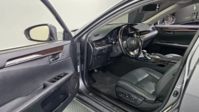 Lexus ES 350 Supreme xv60 | Mobile.bg � ����� ������ 12