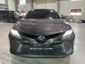 Toyota Camry 2.5 XLE ! Hybrid ! | Mobile.bg � ����� ������ 2