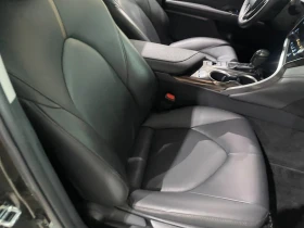 Toyota Camry 2.5 XLE ! Hybrid ! | Mobile.bg � ����� ������ 9