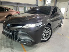 Toyota Camry 2.5 XLE ! Hybrid ! | Mobile.bg � ����� ������ 3