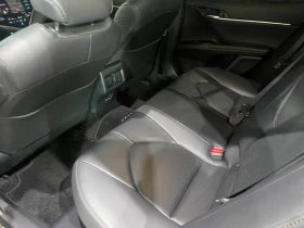 Toyota Camry 2.5 XLE ! Hybrid ! | Mobile.bg � ����� ������ 11
