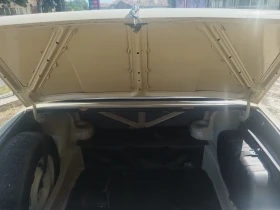 Lada 1200 ������ 2101- 1970� | Mobile.bg � ����� ������ 13