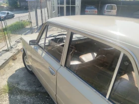Lada 1200 ������ 2101- 1970� | Mobile.bg � ����� ������ 15