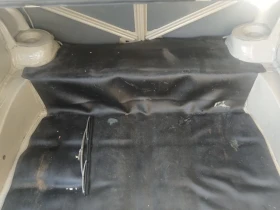 Lada 1200 ������ 2101- 1970� | Mobile.bg � ����� ������ 12