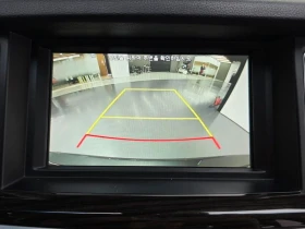 Genesis G80 3.3 Automatic | Mobile.bg � ����� ������ 15