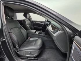 Genesis G80 3.3 Automatic | Mobile.bg � ����� ������ 8