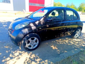 Nissan Micra K12 | Auto.bg — изображение 5