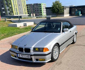 BMW 328 undefined | Auto.bg — изображение 2